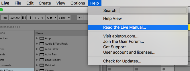 Live_Help_Read_manual.png