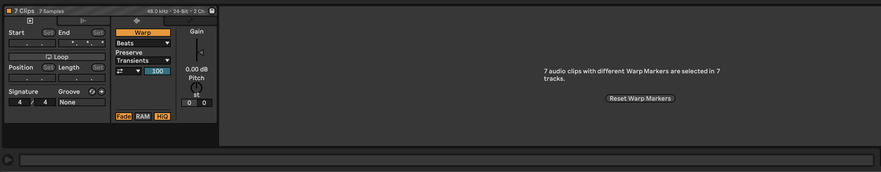 ResetWarpMarkers.png