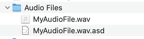 AudioFileASD.png