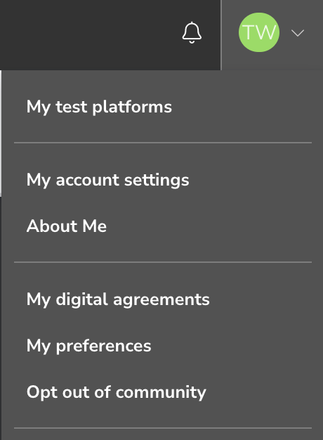 BetaSettings.png