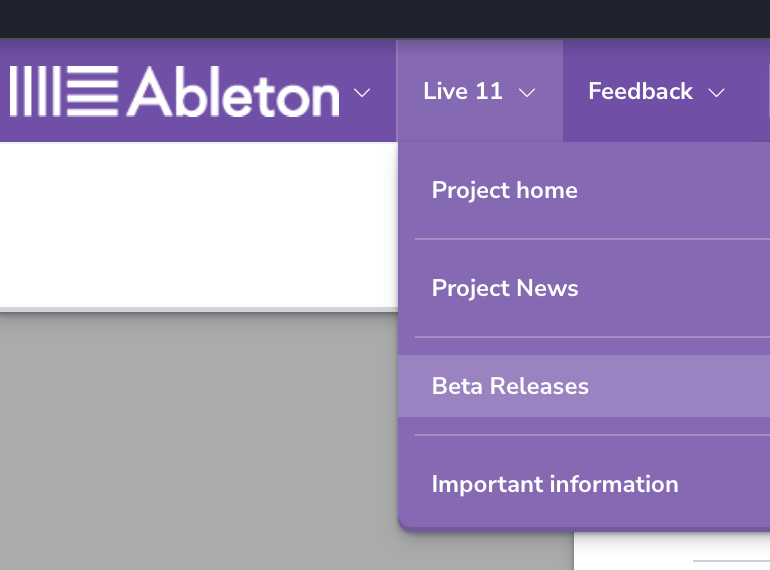 Live Scripting Beta - Announcements - Developer Forum