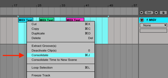 Midi File Converter Smf 17