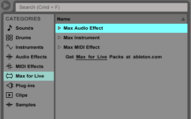 ableton live mac torrent