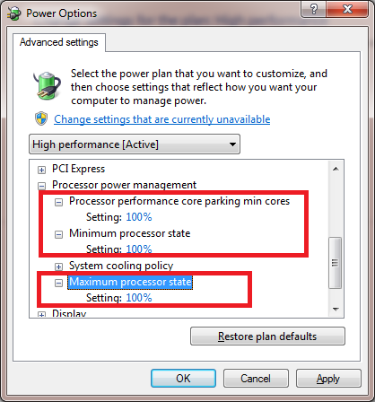 basic setting control surface apc40 ableton