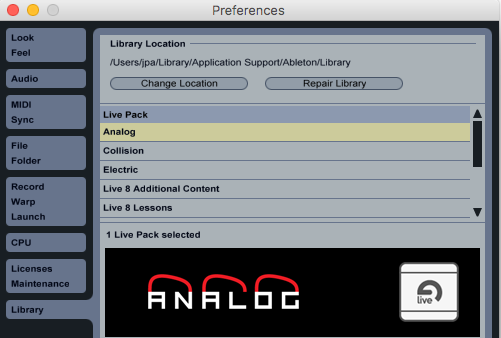 ableton live 9 crack windows 10 64 bit torrent