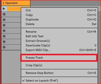 Ableton 10 Cpu Spikes Macyellowbattery