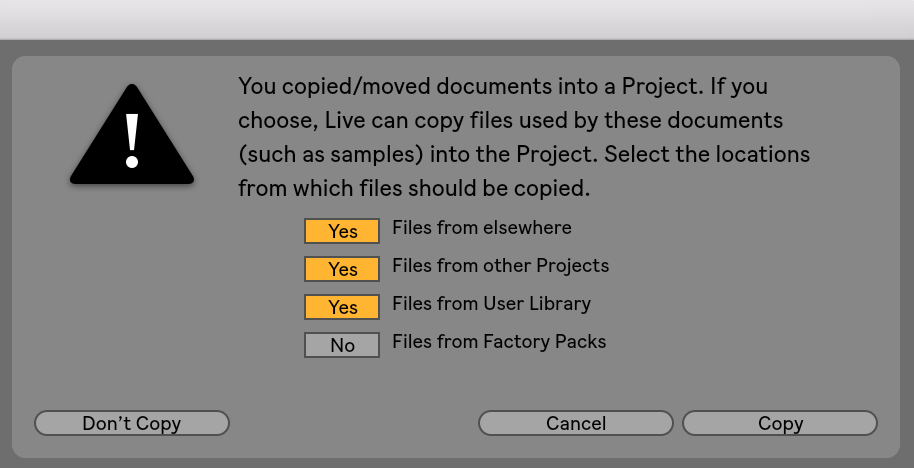 mac get file path to user library