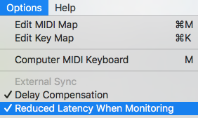 Reduced_latency_when_monitoring.png