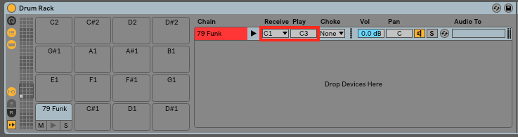 drum_rack_slicing.png