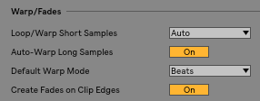 Fades.png