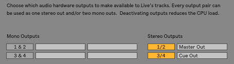 Cue_out.png