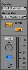 Cue_out_2.png