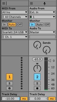 track_delay.png