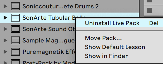 Screenshot 2023-12-11 at 15.19.41.png