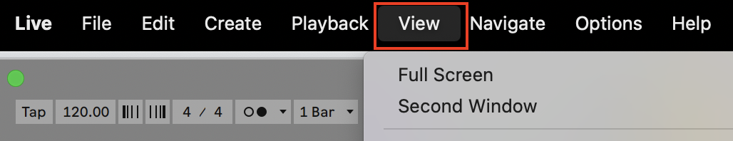 ViewMenu_Live12.png