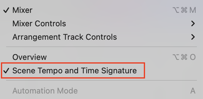 SceneTempo_Live12.png