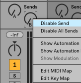 Disable_Send.png