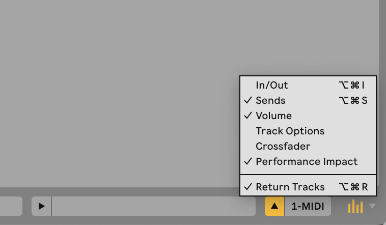 PerformanceImpactL12.png