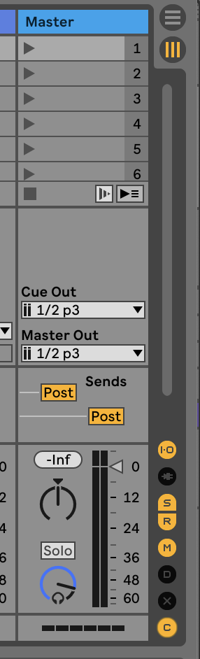 ShowHidePerformanceImpactL11.png
