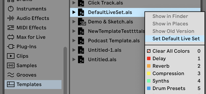 RestoreDefaultSet.png