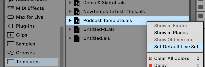 SetTemplateAsDefaultSet.png