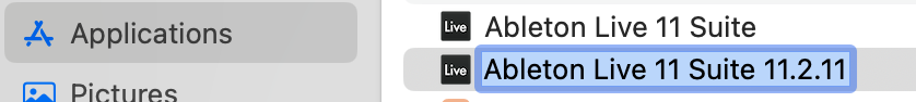 RenameLiveApplication.png