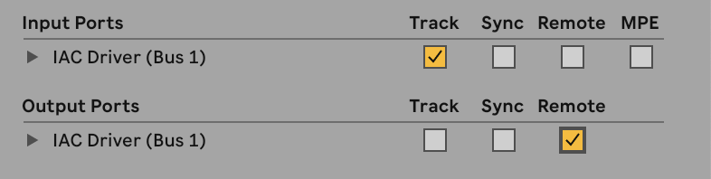 IACBusMIDIPorts.png