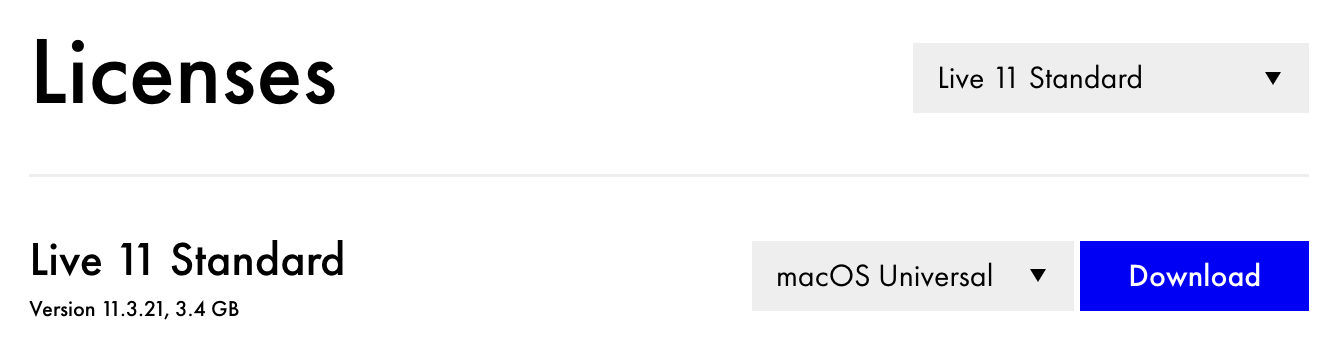 DownloadUniversalBuild.png