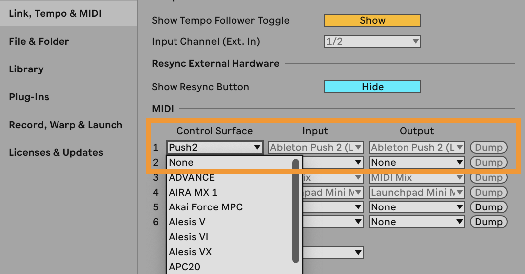 ResetControlSurfacePush2Live12.png