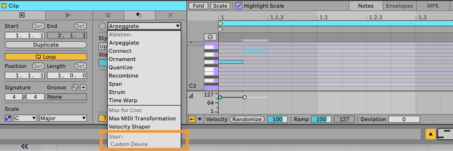 ThirdPartyMIDITools.png