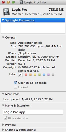 32-bit info pane.png
