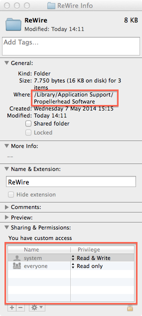 rewire_infowindow.png