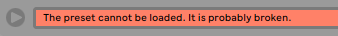 preset_cannot_be_loaded_.png