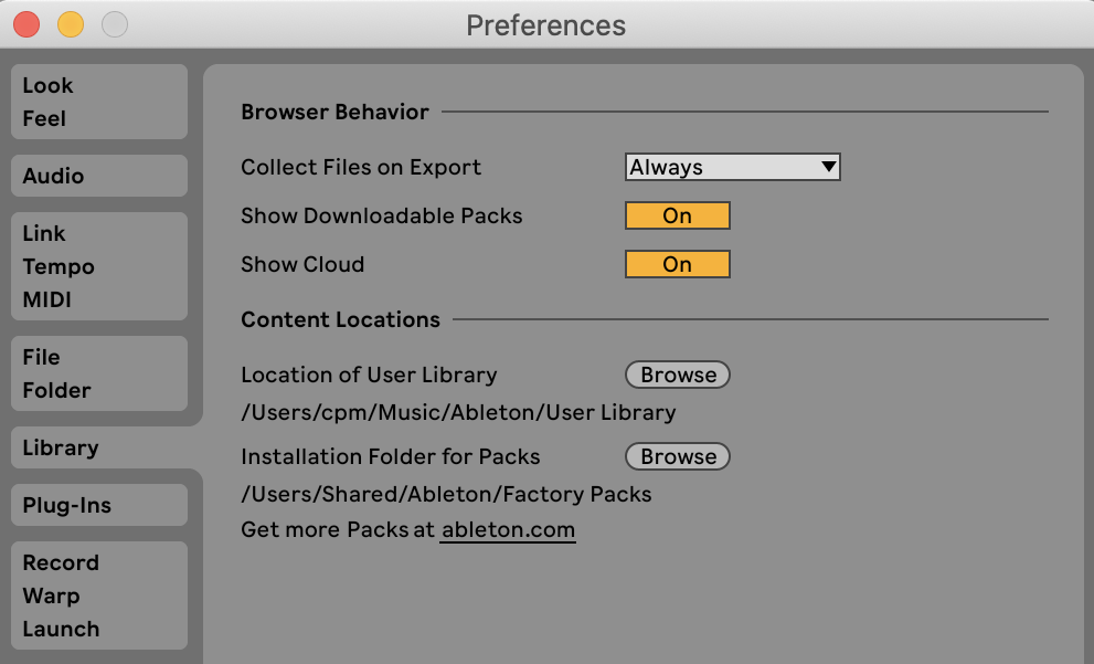 CloudPreferences.png