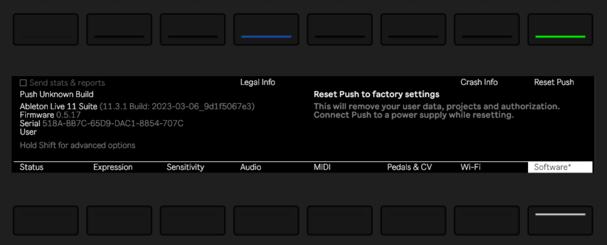 AdvancedSettings_.png