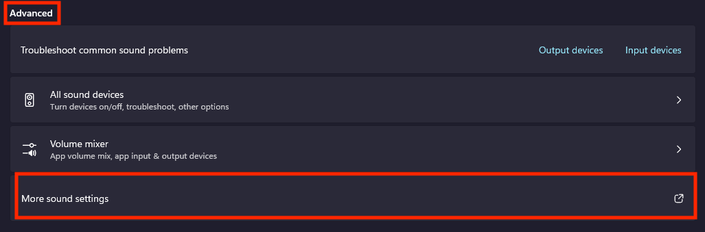 ExclusiveMode11-2.png