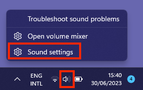 ExclusiveMode11-1.png