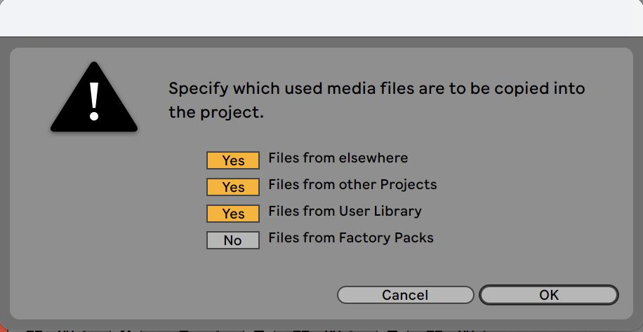 Collect_All_and_Save_Settings.png