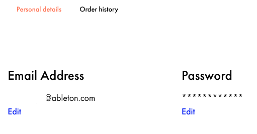 Screen_Shot_2018-02-01_at_15.14.54.png