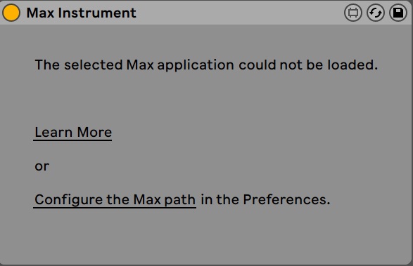 Max_error_1_11.1..jpg