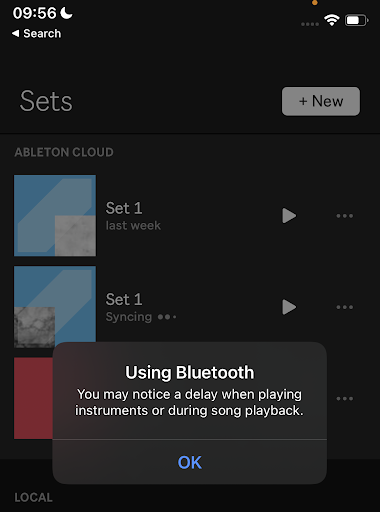 UsingBluetooth.png
