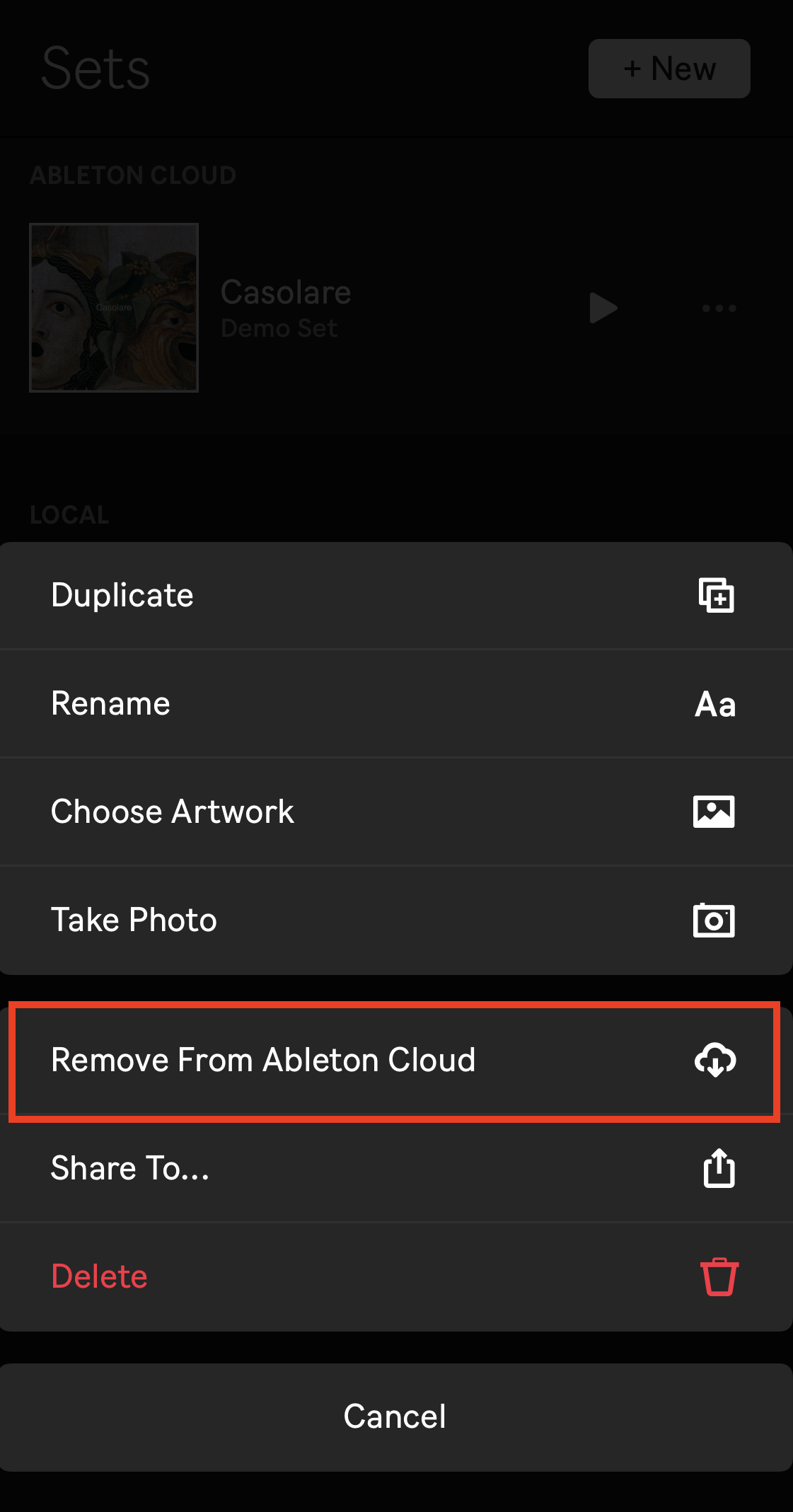RemoveFromCloud.png