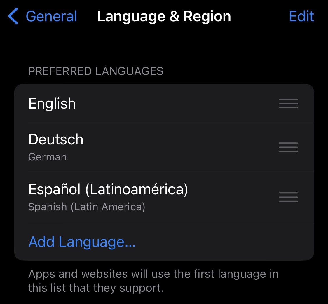 LanguageRegion.jpg