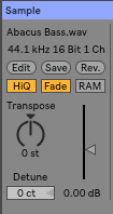 Fade_3.png