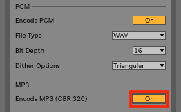 Screen_Shot_2018-01-26_at_13.30.51.png