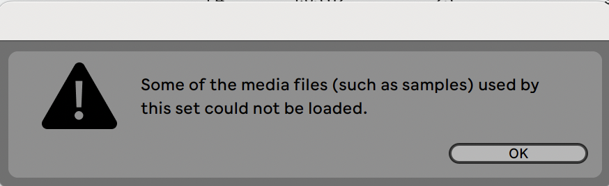 SomeOfTheMediaFiles_Error.png