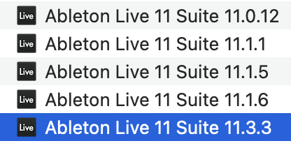 MultipleVersions.png