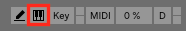 Screen_Shot_2018-01-30_at_12.13.26.png