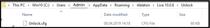 Unlock_in_admin_account.png
