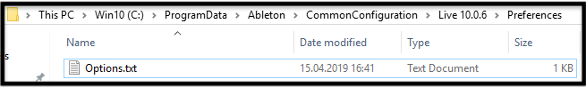 options_folder.png